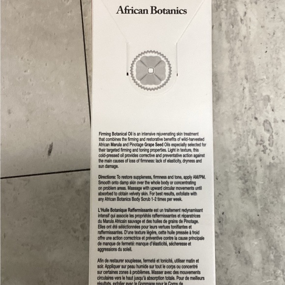 Wanted wanted wanted - Picture 2 of 4